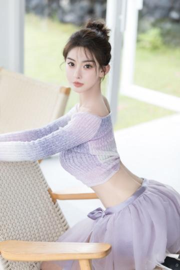 糖心cos视频大赛热门视频