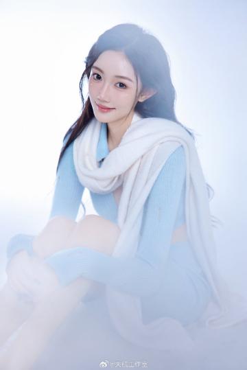 热门合集